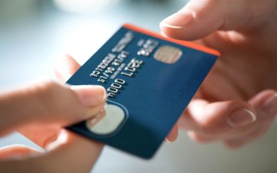 Tarjetas de crédito: ¿Cómo puedo exonerarme del pago de la membresía?