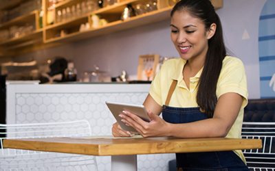 CCL: El 70% de las mypes en Perú está liderado por mujeres