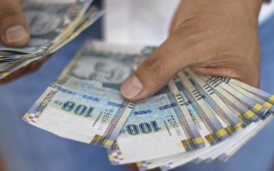 Bancos: mira cuáles pagan más por depósitos a plazos