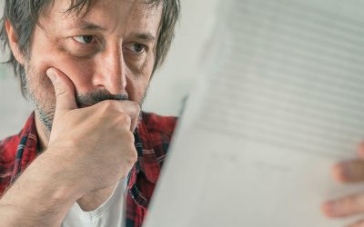 ¿Sabías qué? No existe cárcel por deudas, pero sí el embargo de bienes.