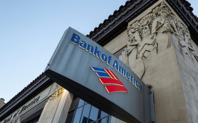 Bank of América: Economía Peruana caerá en recesión a fines del año 2023