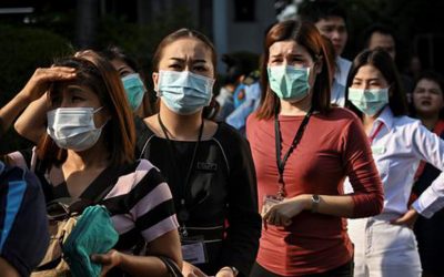 Normas legales: Gobierno oficializa fin del estado de emergencia nacional por covid-19