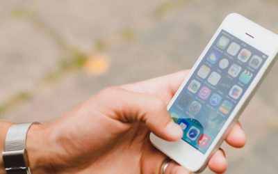 Minjusdh: Pensión de alimentos también se puede pagar mediante teléfonos móviles