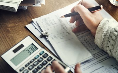 Oficializan modificaciones al reglamento de la Ley del Impuesto a la Renta