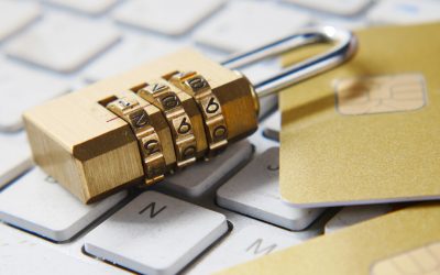 SBS: Establece forma y canales para solicitudes de levantamiento de secreto bancario