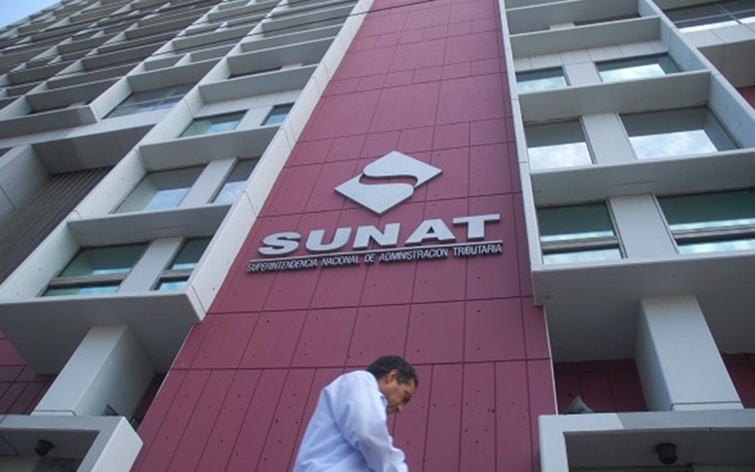 Sunat: Sin clave Sol se podrá cumplir con pagarlas obligaciones tributarias