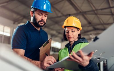 BCR: Empleo formal acumula 19 meses de avance