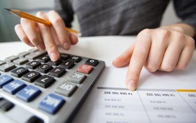 Impronta Research: Seis de cada diez peruanos se endeudaron para cubrir gastos del hogar