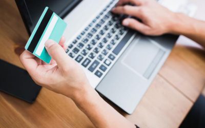 SBS: Bancos 100% digitales: ¿pueden operar en el Perú?