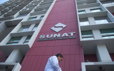 Sunat facilita acceso a fondos de detracciones