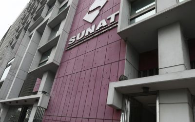 Sunat: Amplían hasta febrero plazo para presentar declaración y pago de impuestos de diciembre 2022