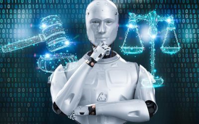 Colombia: Primera sentencia en la que se usa ChatGPT (inteligencia artificial)