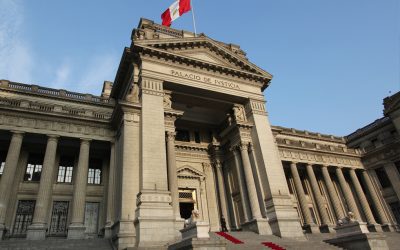 Corte Suprema: Sunat no podrá fiscalizar tributos de años prescritos.