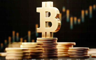 BCR avanza en la creación de su moneda digital y apunta a masificarla