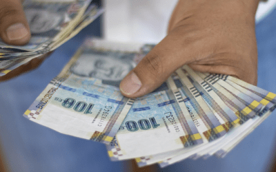 El 15 de mayo depositan la CTS: ¿Puede ser embargada y hasta cuánto?