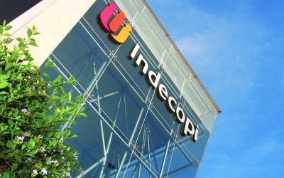 Indecopi inicia proceso sancionador a Aspai por sugerir comisiones para alquiler y venta de bienes