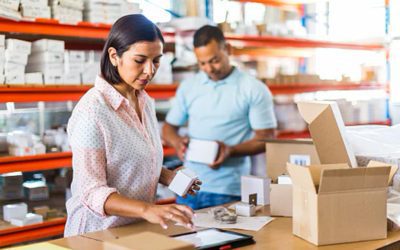 Perú es el país con mayor espíritu emprendedor de la región LATAM y el quinto a nivel mundial