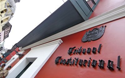 Tribunal Constitucional exige rigurosidad con derecho a la prueba (STC Nº 02398-2022-PA/TC)