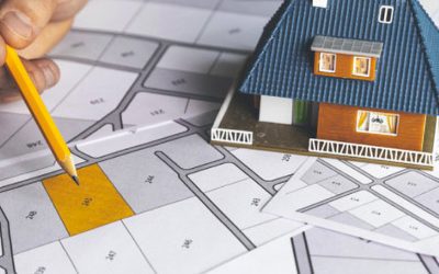 Ejecutivo establece características y usos del Catastro Fiscal | DL Nº 1557