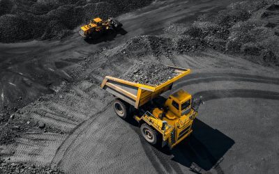 Ley 31746: quienes adquieran productos mineros deberán dar cuenta de su origen.