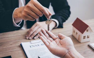 Crédito hipotecario: Indecopi recomienda prepago y no adelanto de cuotas