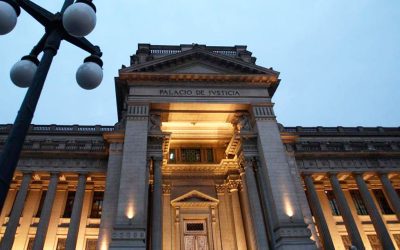 Corte Suprema limita derecho a cuestionar resoluciones de Sunat | Casación N° 03158-2022-Lima