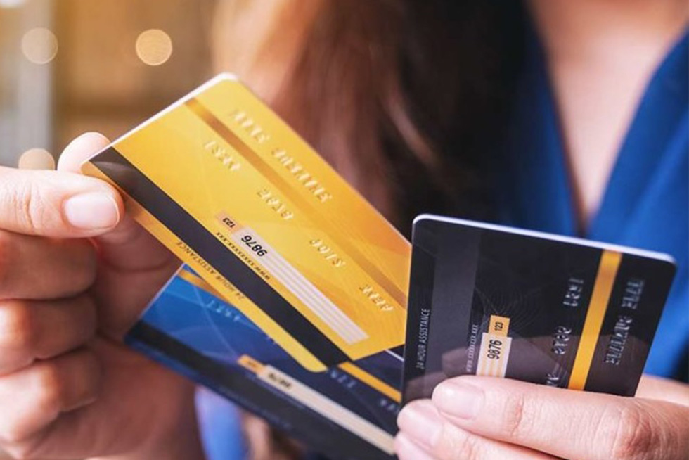 SBS: Cajas municipales ya pueden emitir tarjetas de crédito
