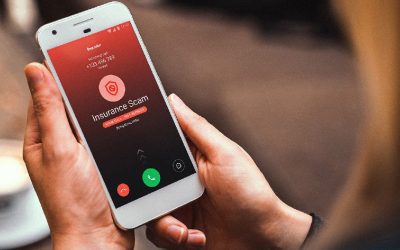 Pleno del Congreso aprueba por insistencia iniciativa que prohibe las llamadas spam