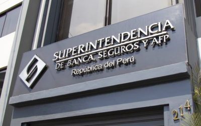 SBS exige notificar sobre todos los pagos, incluso montos mínimos | Res. SBS N° 03240-2023