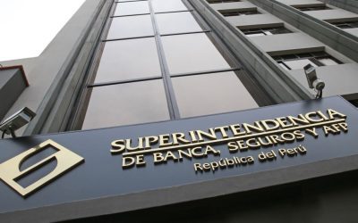 SBS modifica reglamentos para las entidades del sector financiero | Res. SBS N° 03240-2023