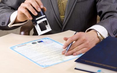 Sunarp rechazará cualquier intento de registro que notarios presenten en formato físico | 169-2023-SUNARP/SN