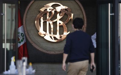 BCR: Endeudamiento de peruanos creció 9 % en los últimos 12 meses a octubre