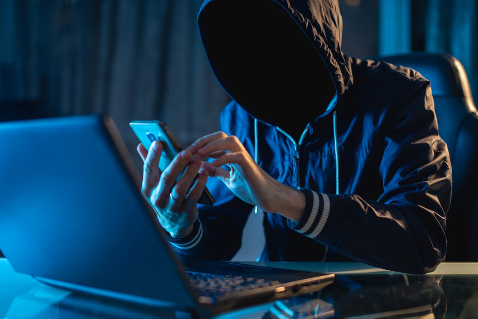 Ejecutivo modificó Ley de Delitos Informáticos para proteger a menores de ciberdelincuentes | Decreto Legislativo Nº 1591