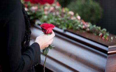 Reglamentan ley que otorga licencia por fallecimiento de familiares en sector privado | Ley N° 31602