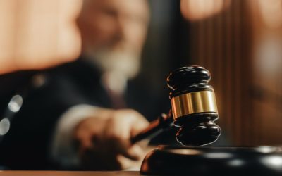 CSJ: Fijan reglas sobre las sentencias casatorias | Casación Nº 16618-2023 Lima