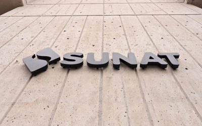 Sunat podrá disponer de bienes y mercancías en situación de abandono legal | Ley N° 31974