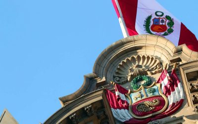 Declaran 2024 como el “Año del Bicentenario de la consolidación de nuestra Independencia” | Decreto Supremo 129-2023-PCM