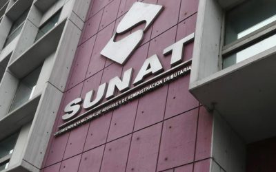 Sunat puede acceder a datos personales sin consentimiento del titular | Opinión Consultiva 37-2020-JUS/DGTAIPD.