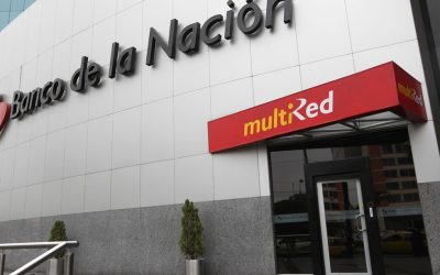 ¿Estás buscando una solución para saldar tus deudas de tarjetas de crédito?