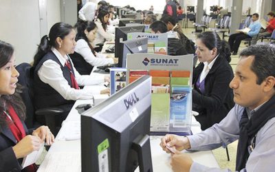 Contribuyentes pueden conservar documentos por más de cinco años | Casación Nº 7143-2022 Lima