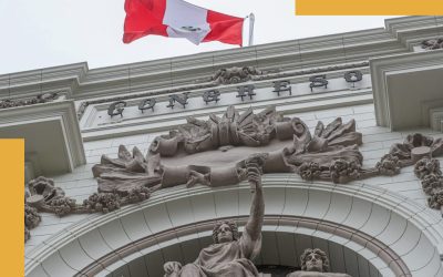 Congreso aprobó el retorno a la bicameralidad y reelección parlamentaria