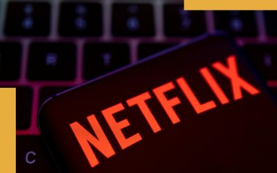Tasa Netflix: Sunat propone aplicar un impuesto extra a plataformas de streaming