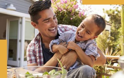 Padres no podrán ser despedidos hasta que su hijo cumpla un año
