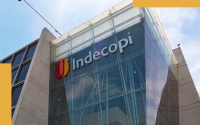 Indecopi aprueba lineamientos para prevenir barreras burocráticas contra anuncios publicitarios | Resolución N° 0050-2024/CEB-Indecopi