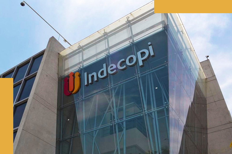 Indecopi aprueba lineamientos para prevenir barreras burocráticas contra anuncios publicitarios | Resolución N° 0050-2024/CEB-Indecopi